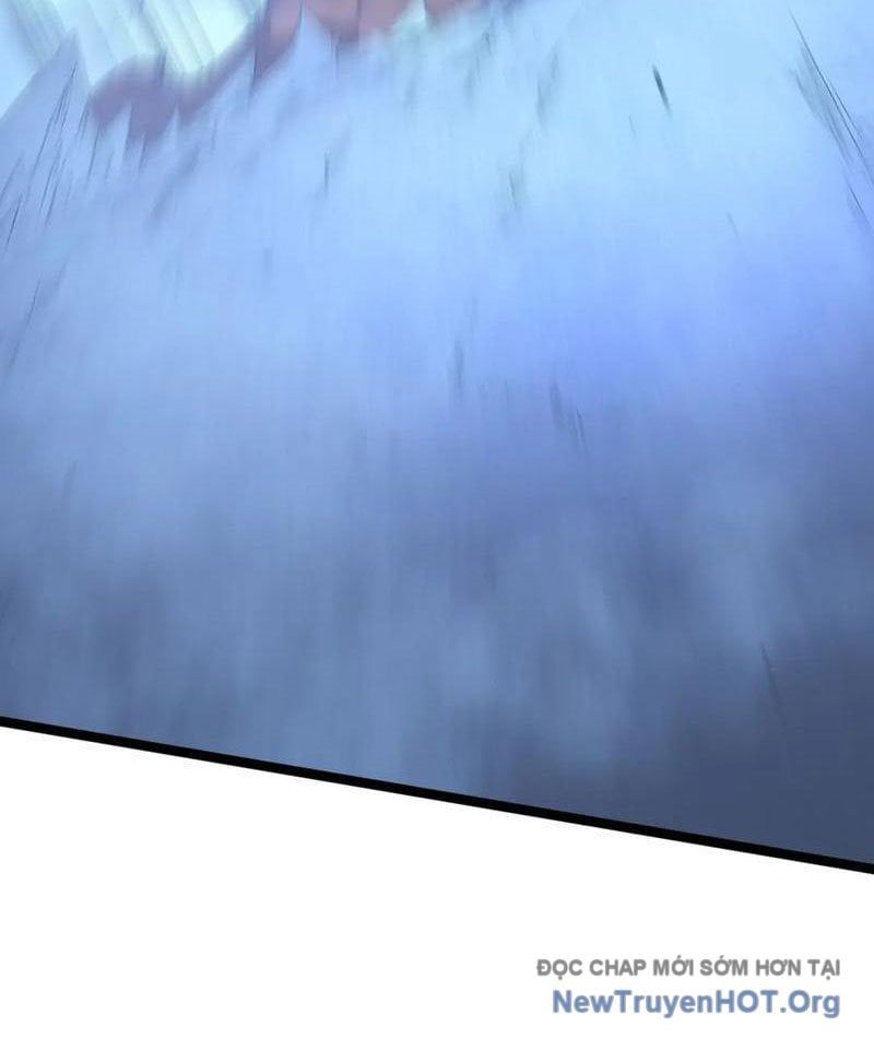 page_70