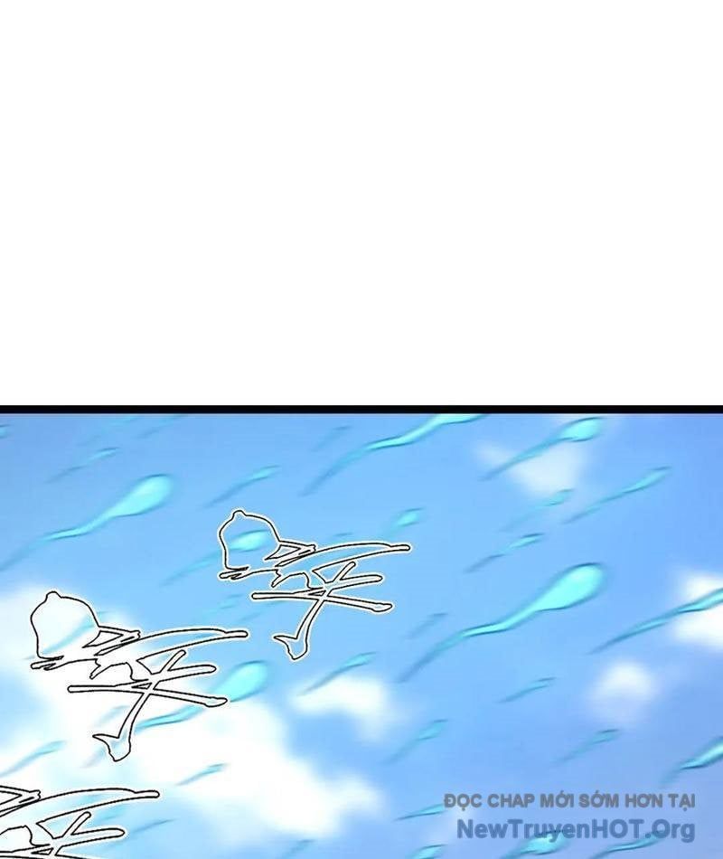 page_71