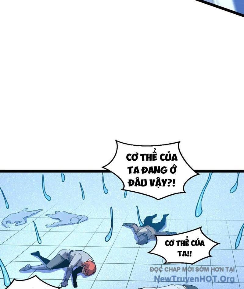 page_75