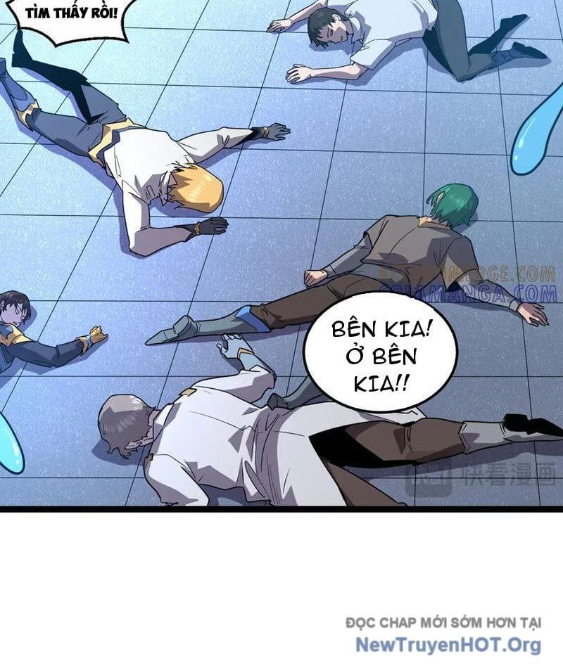 page_76