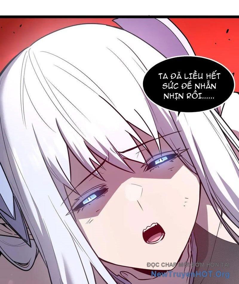 page_80