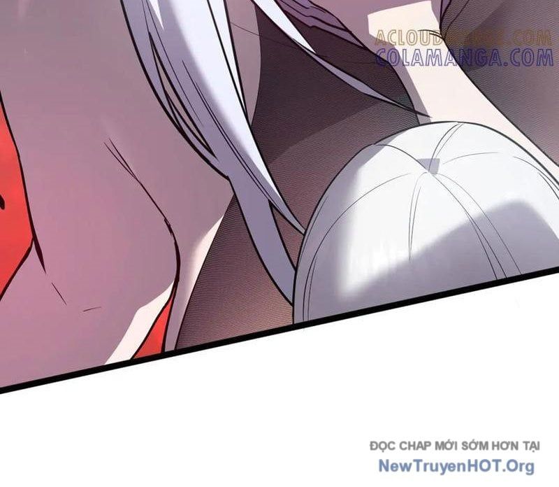 page_81