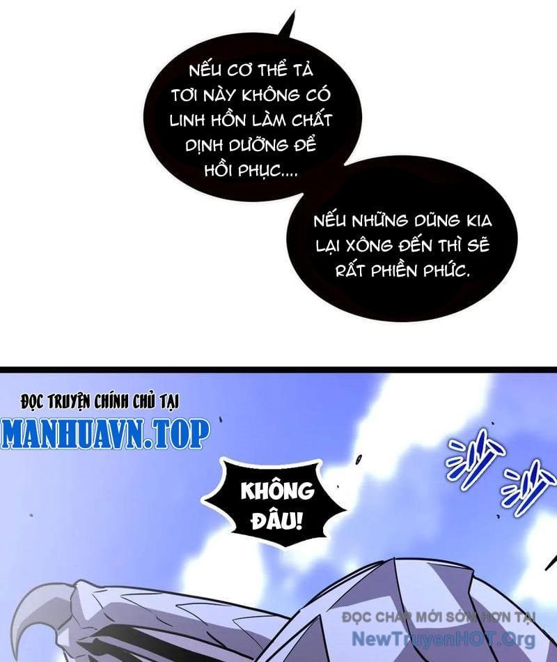 page_82
