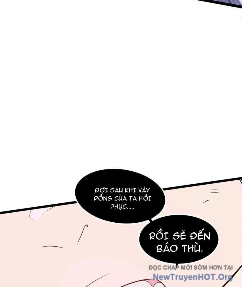page_85