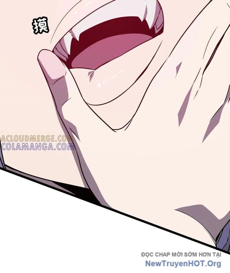 page_86