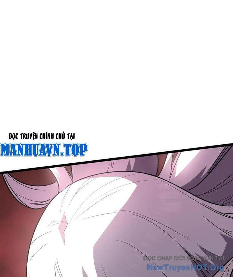page_87