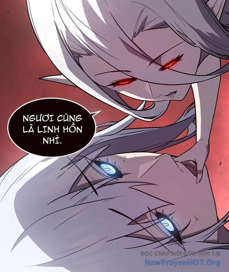 page_88