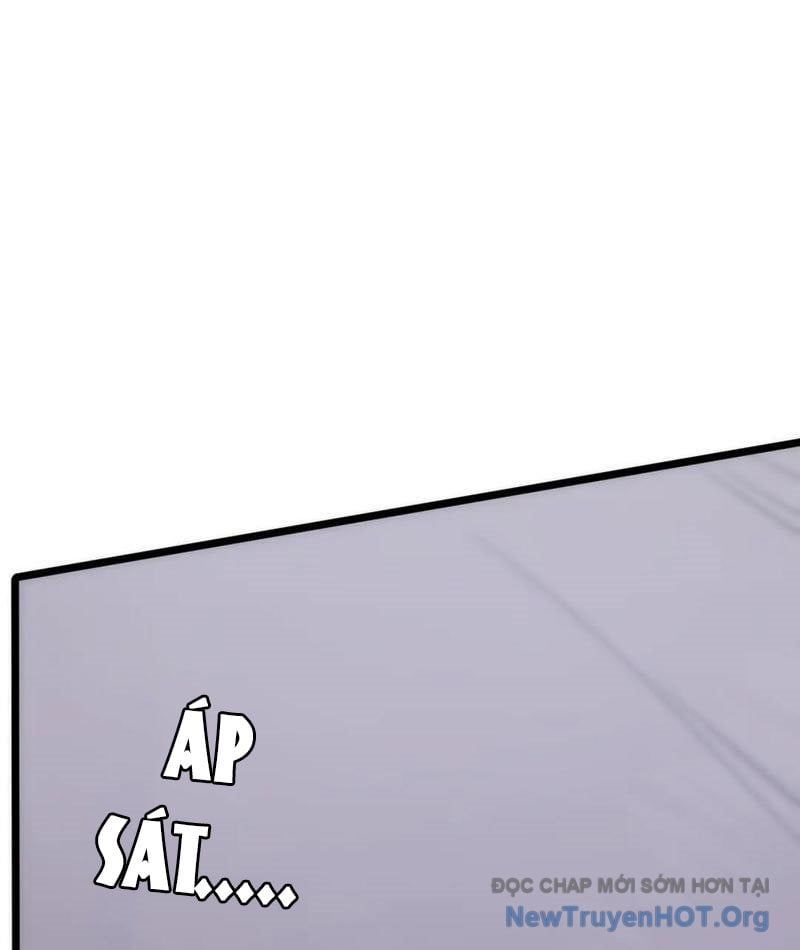 page_90