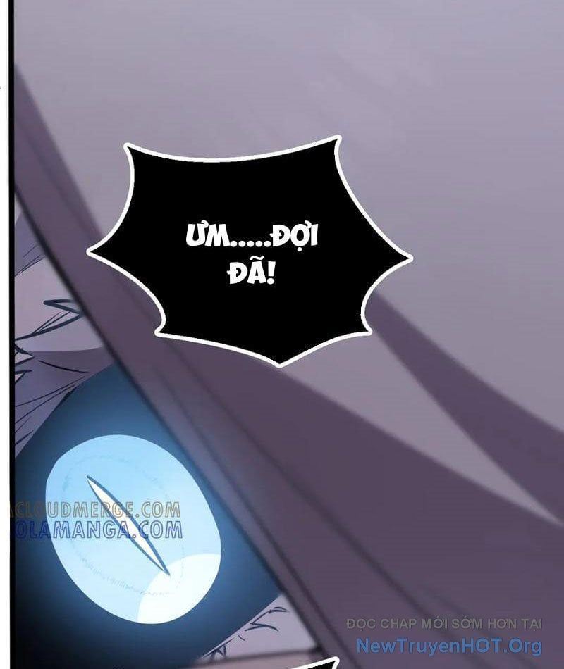 page_91
