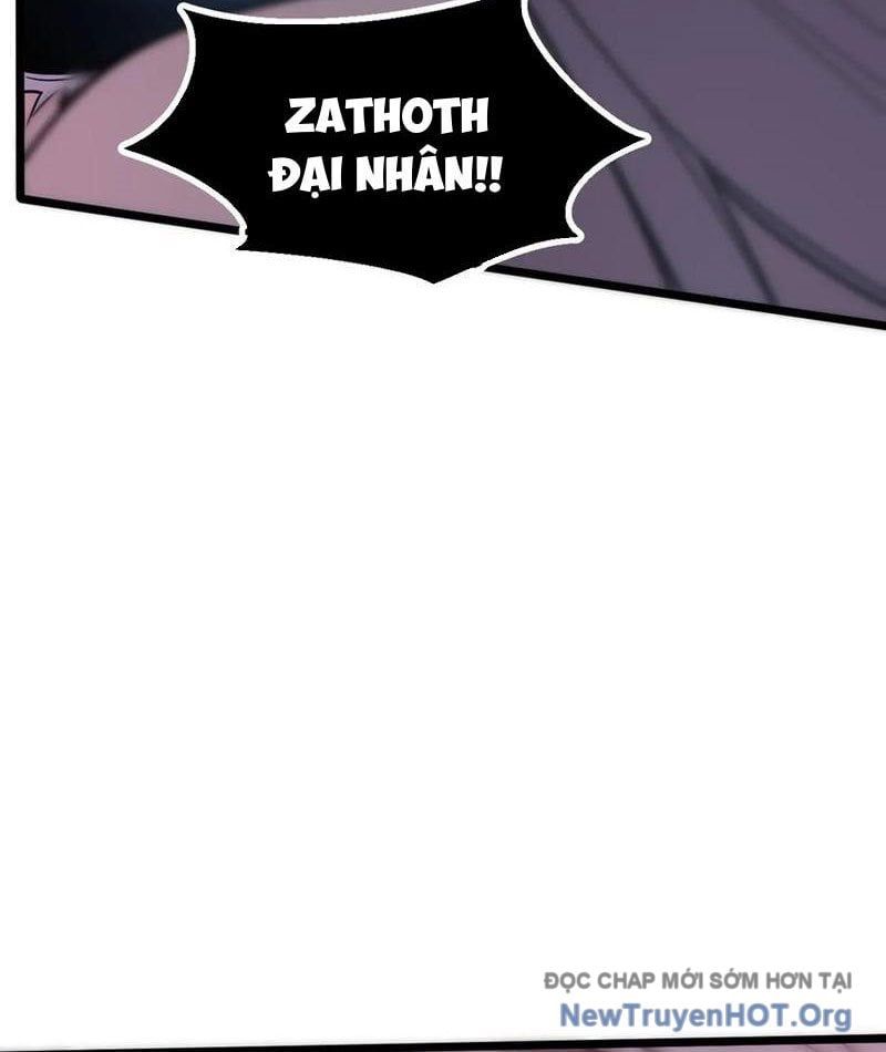 page_92
