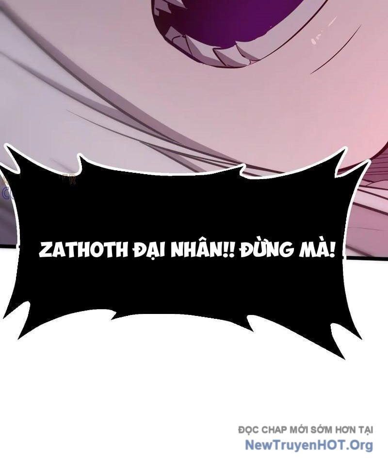 page_94