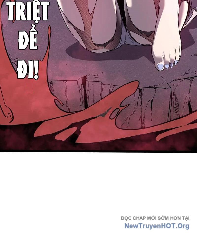 page_98