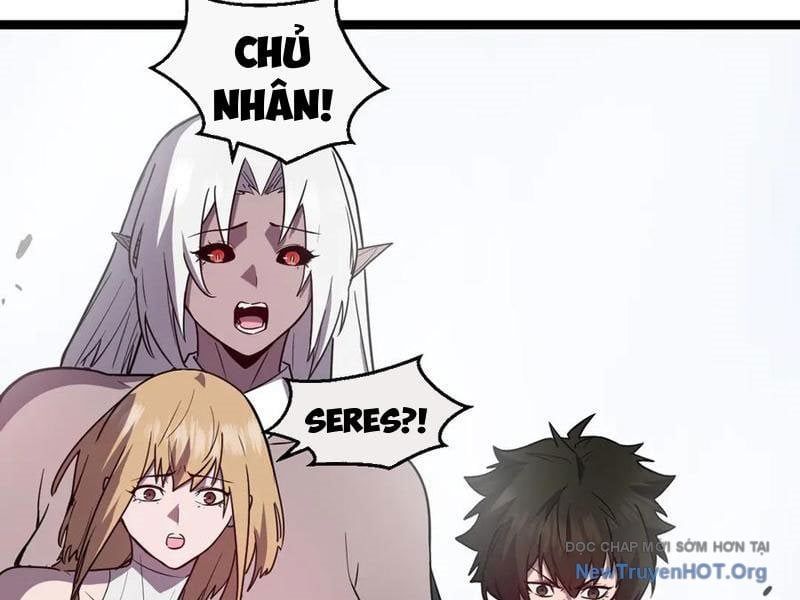 page_100