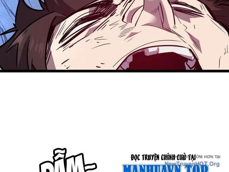 page_109