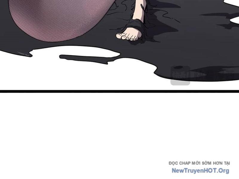 page_116