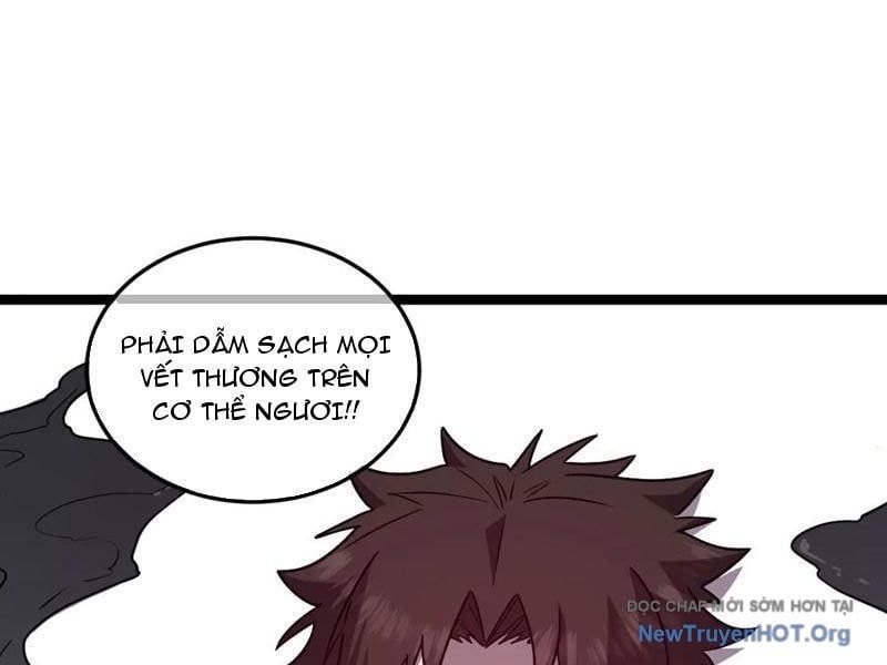 page_117