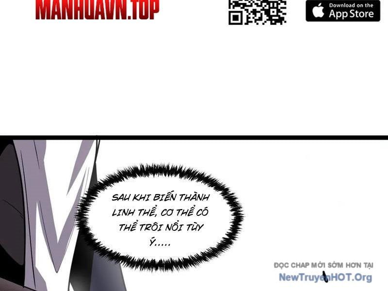 page_120
