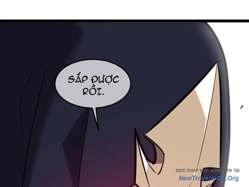 page_124