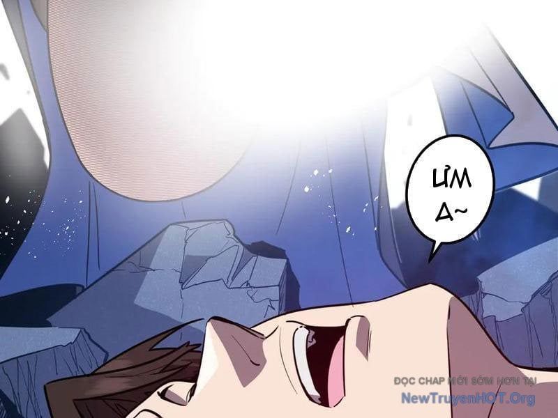 page_136