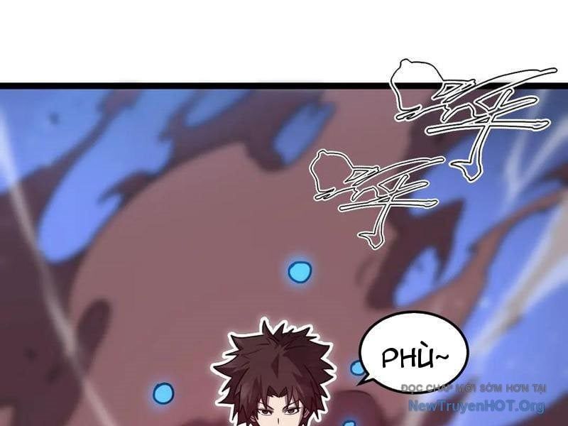 page_145
