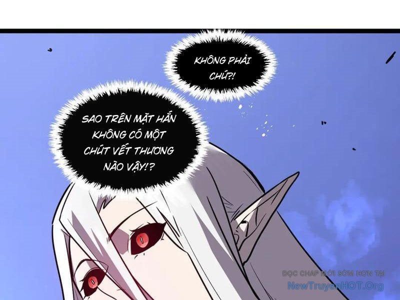 page_152
