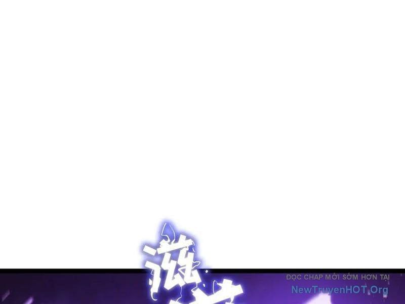 page_160