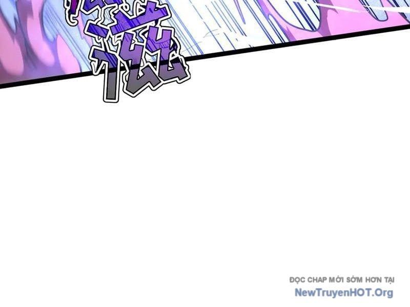 page_174