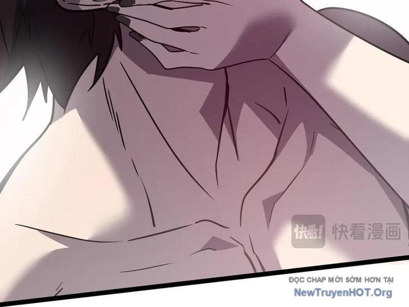 page_181