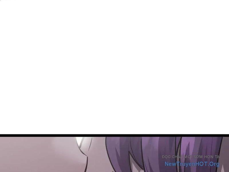 page_182