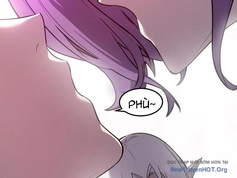 page_187