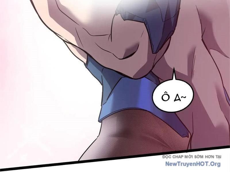 page_200