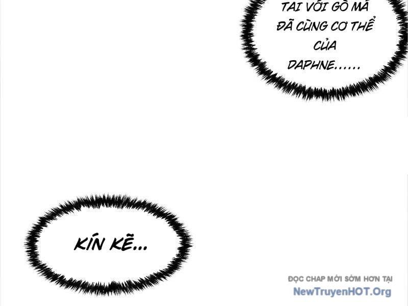page_203