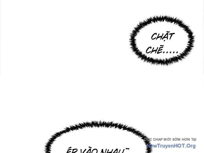 page_204