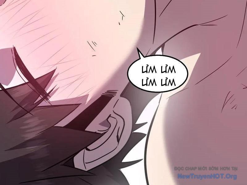page_22