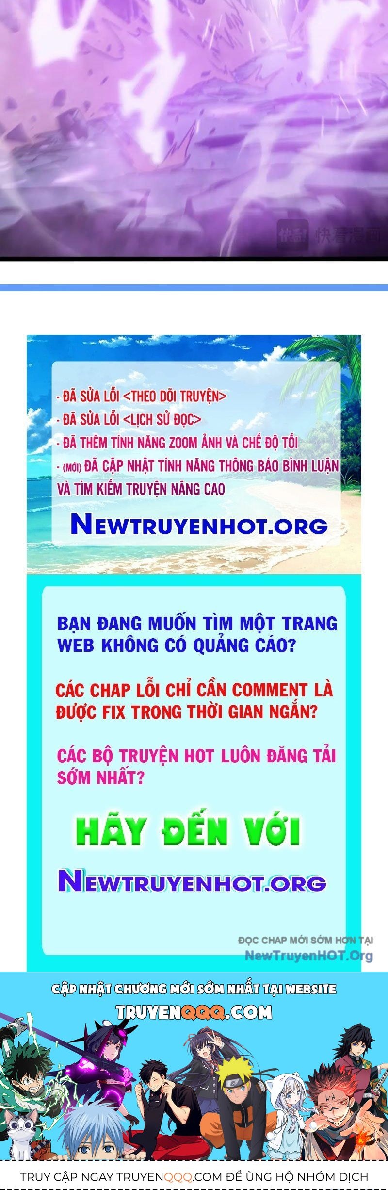 page_229