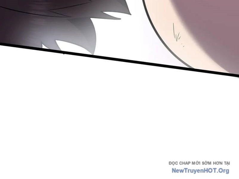 page_23