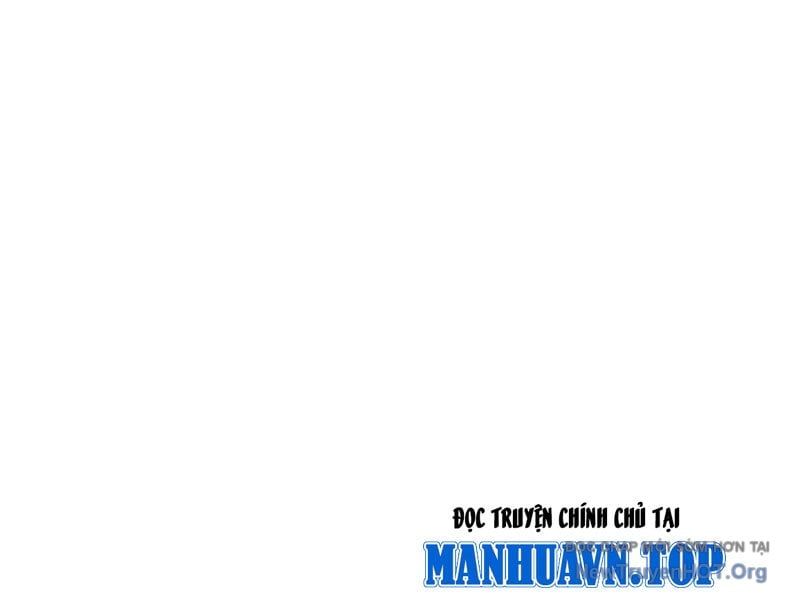 page_40
