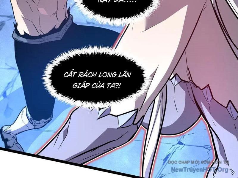 page_46