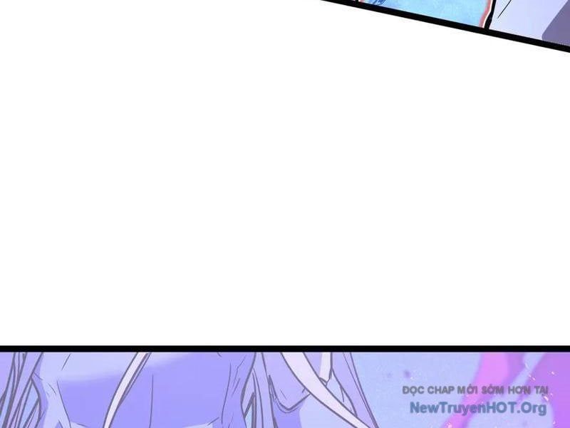 page_47