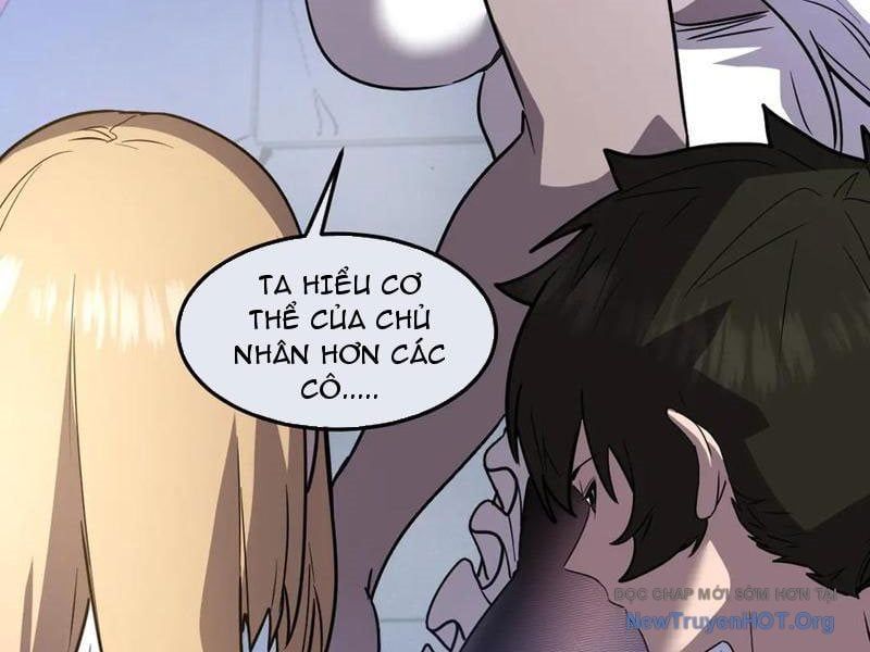 page_51