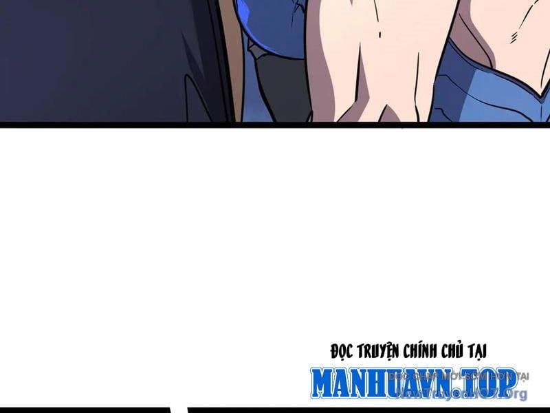 page_53