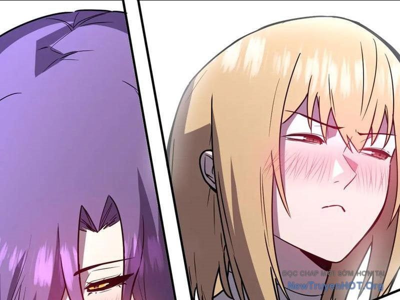 page_54