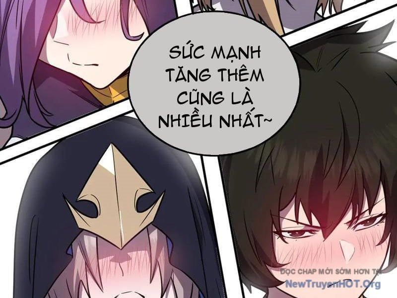 page_55