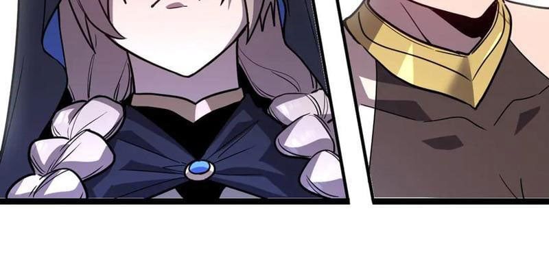 page_56