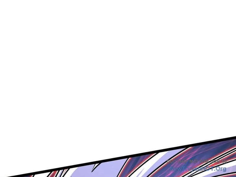 page_57