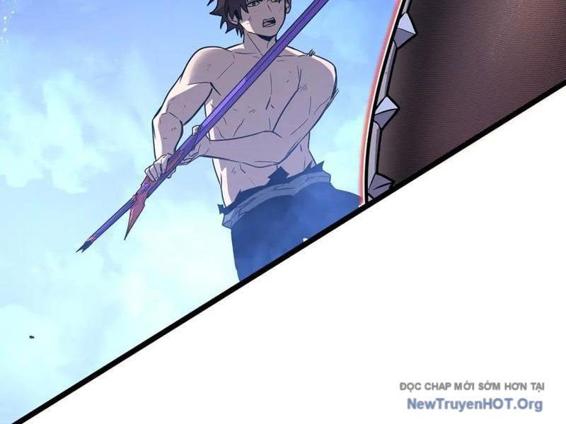 page_60
