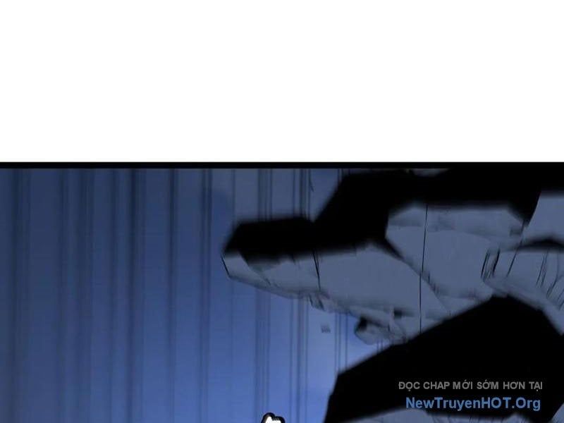 page_66