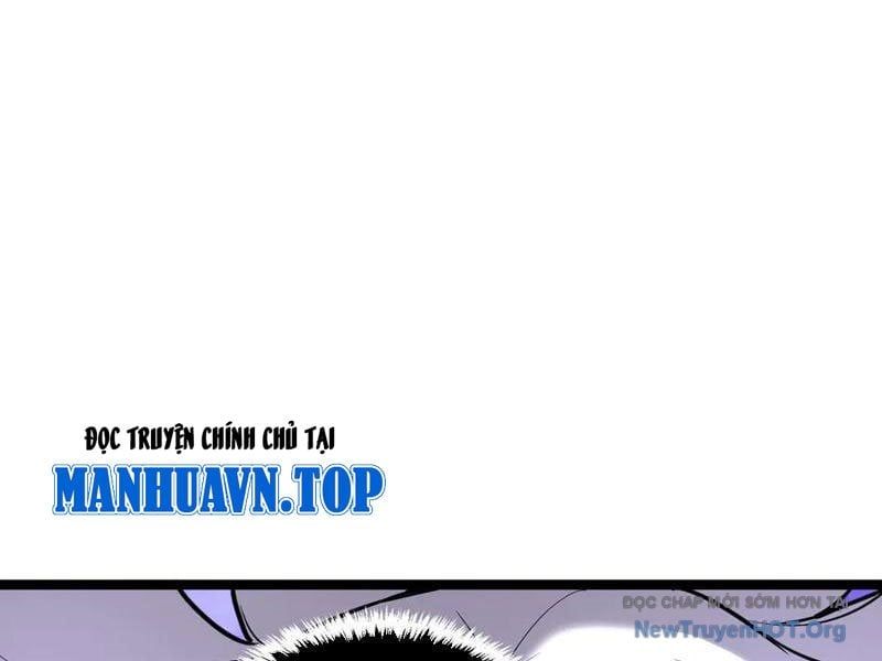 page_70