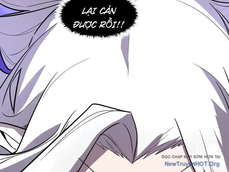 page_71