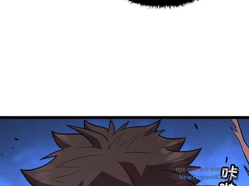 page_73